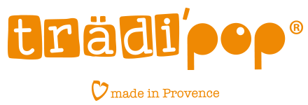 Logo TradiPop